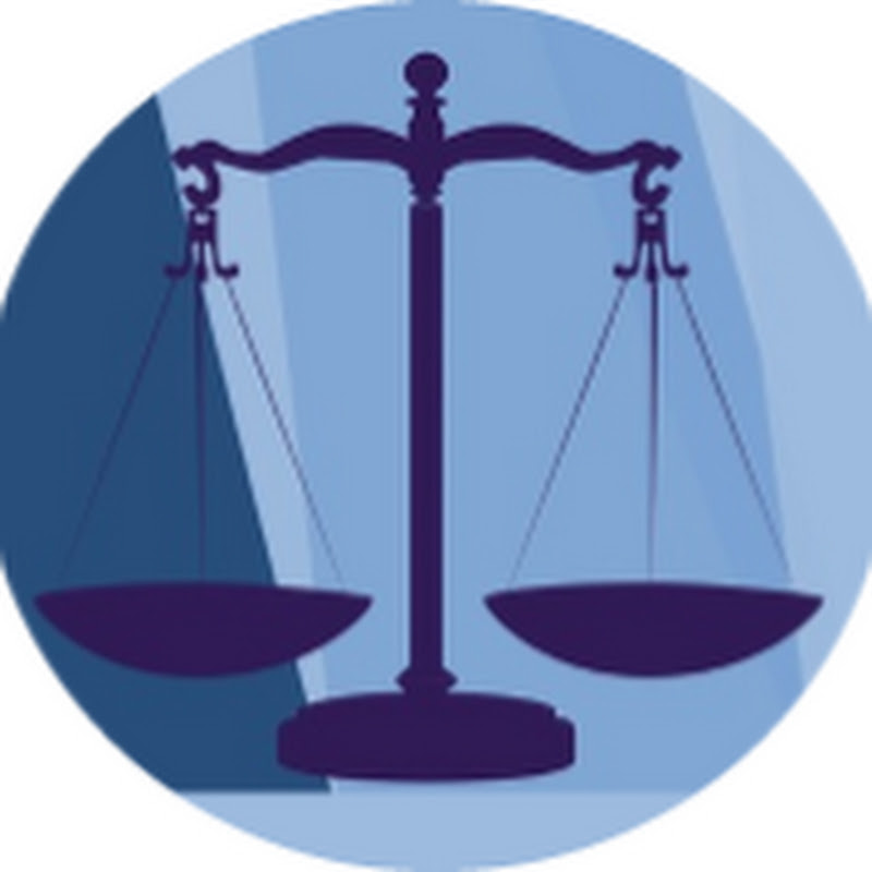 JurisQ Legal Network Q and A