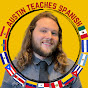 Austin Teaches Spanish logo