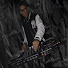 s0naGez-dD0-channel-avatar-DJ GALÁN