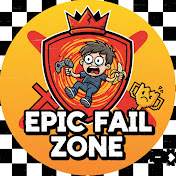 Epic Fail Zone