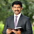 Jan7ZHHIRTE-channel-avatar-Joseph Edwards