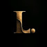 -X4xpzpsQJY-channel-avatar-The Hidden Ledger