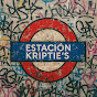 Estación Kripties