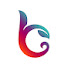 sq7nsC4hgGw-channel-avatar-Bagelen Channel