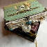 OuG1f-3ZQ1A-channel-avatar-Gathering Thyme and Grace