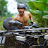 tmHmaSy7_C4-channel-avatar-Varun Yadav - LAILA
