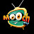 Mooch TV