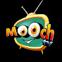 Mooch TV
