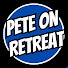 QzhykMnbUCE-channel-avatar-Pete on Retreat