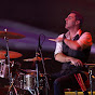 Alex Selph Drums