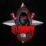 SLIMMY