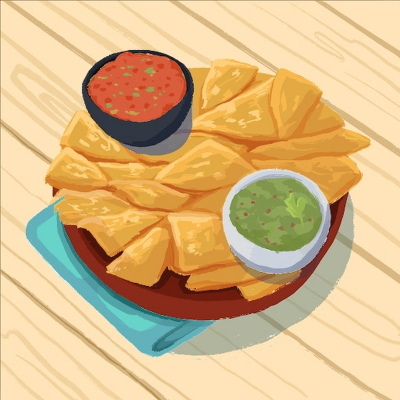 Homecook55