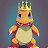 KingCharmander