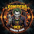 bgloQPPoaAE-channel-avatar-Sonidero MX