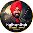 xbSsXcH965c-channel-avatar-Harjinder Singh Randhawa
