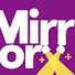 Ym-AS7zu3uE-channel-avatar-Mirror Entertainment