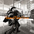 2Sx2GFhS3rQ-channel-avatar-TonnieTonnTonn