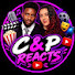 YtTI6w3KyUI-channel-avatar-C & P