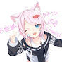 Hiruneko Kennen Gaming CH