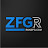 ZFG Racing