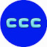 8WwO9sZwmSw-channel-avatar-뜯다
