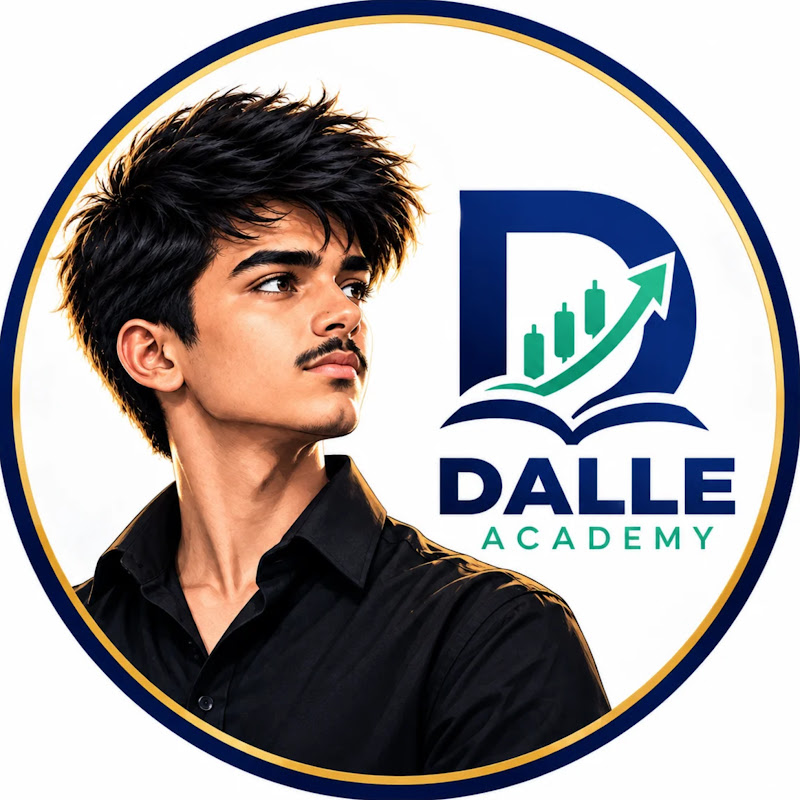 Dalle Academy