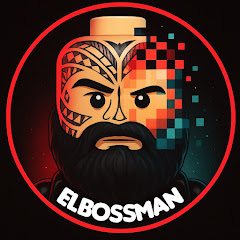 eLBOssman