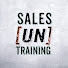 oQOVkY401-0-channel-avatar-The Sales [UN]Training Podcast
