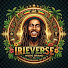CWdYFPlDlsk-channel-avatar-Irieverse ⍟