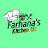 @farhanaskitchenvlogsuk4635