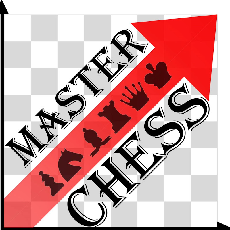 Master Chess