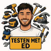 Ed de Schilder profile image