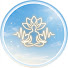 ACVohHDiVNM-channel-avatar-Vakhim Official 