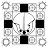 @VitalMusique's avatar