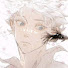 4Pl2r2vqW1M-channel-avatar-Star's★