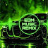 SIr7sWBLriI-channel-avatar-EDM MUSIC REMIX
