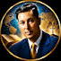 I9Tvrx3Irss-channel-avatar-Neville Goddard’s Secret