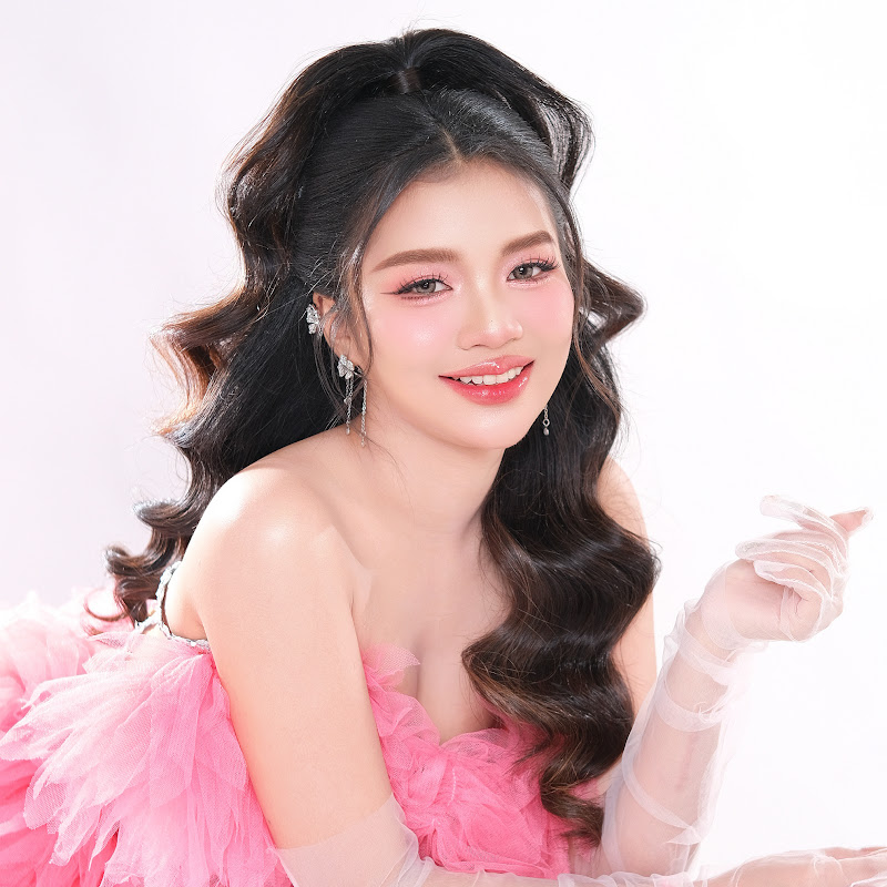 ฮักแพง ลําเพลิน OFFICIAL