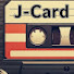 vENgvPmd3EY-channel-avatar-J Card Notes
