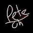 9Mw9dBXLYRQ-channel-avatar-Pete CH TV