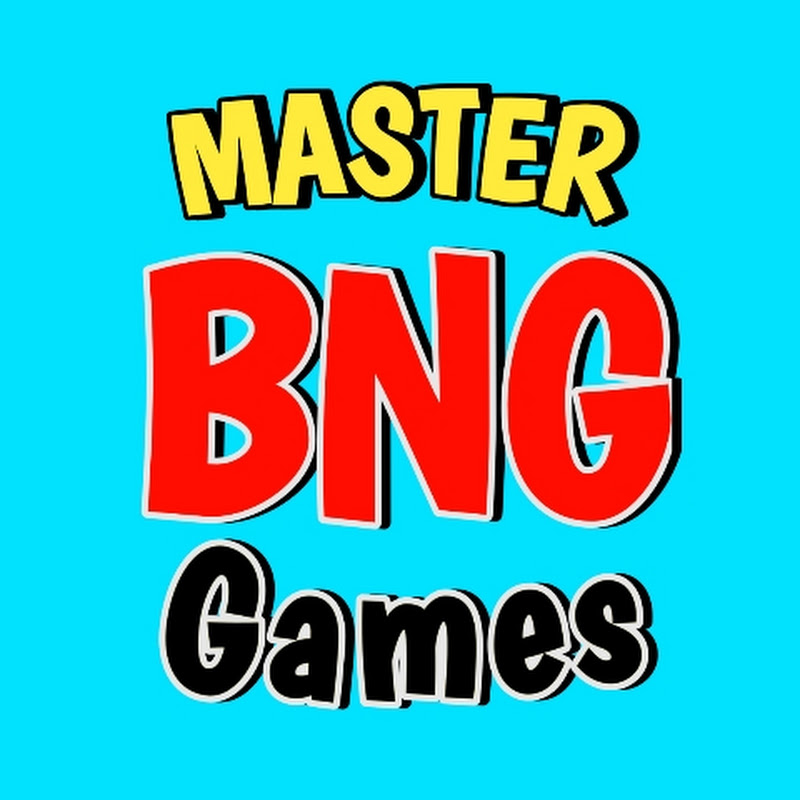 Master BnG GameS