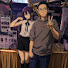 lN9IiJ-iVkI-channel-avatar-yhao low