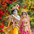 sZawPNVga5U-channel-avatar-KRISHU BHAJANS 🙏🙏