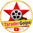 OwT2h48fxo0-channel-avatar-Tarader Golpo