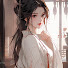 5TF-P71-6SM-channel-avatar-榴莲爱小说