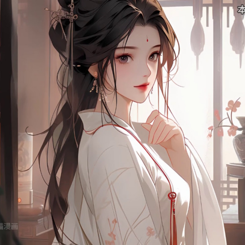 榴莲爱小说 Logo