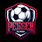 PESser in FIFA