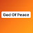 @GodOfPeaceTv