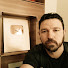 ptNZKAVyAy8-channel-avatar-Dr. Sandro Gonçalves