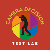 CameraDecision Test Lab
